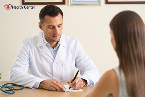 Лечение зависимости от Габапентина в Соколе в клинике Центр здоровья